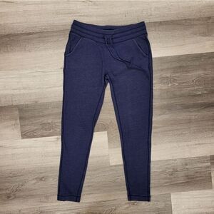 𝅺aerie size small women's sweatpants